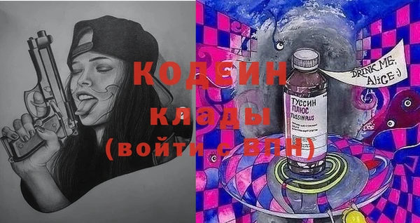МДПВ Иннополис