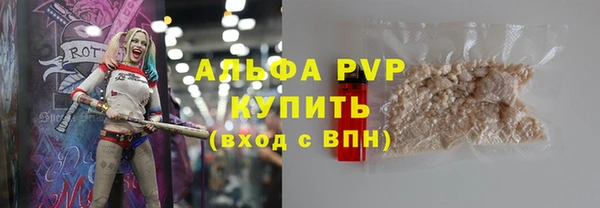 a pvp Инта