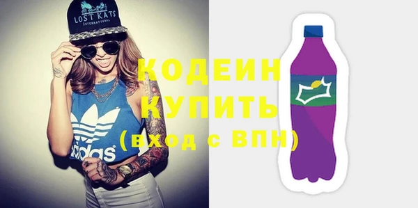 эйфоретик Инсар