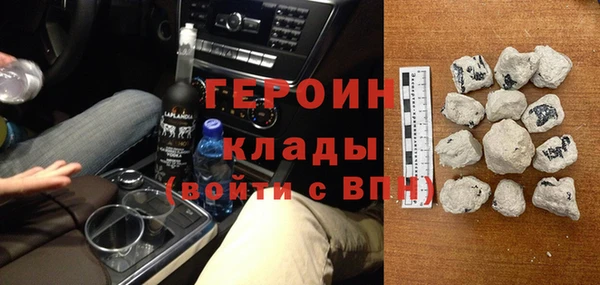 МДПВ Иннополис