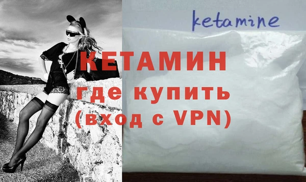 a pvp Инта
