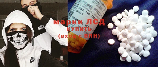 эйфоретик Инсар